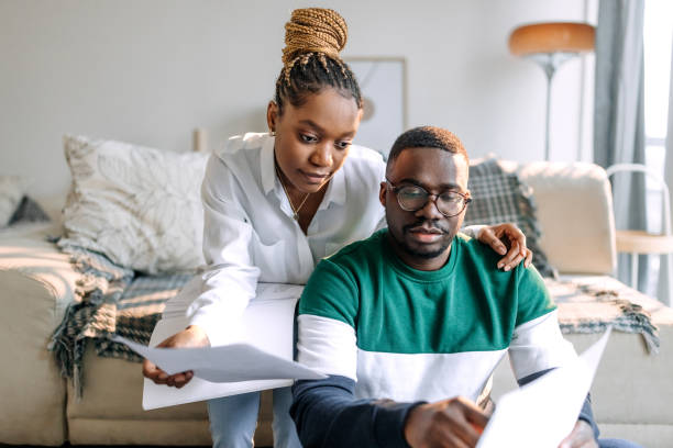 Best Installment Loans  in Kersey, CO