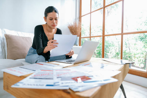 Best Agricultural Loans  in Kersey, CO